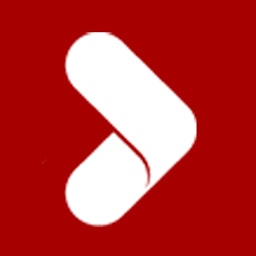 Erbon Hospitality logo
